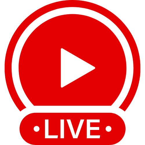 Bustyqueenz | Live Webcam Shows & Interactive Adult Entertainment